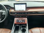 2023 Lincoln Aviator RWD SUV for sale #M26AV043A - photo 20