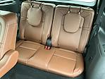 2023 Lincoln Aviator RWD SUV for sale #M26AV043A - photo 21