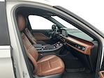 2023 Lincoln Aviator RWD SUV for sale #M26AV043A - photo 22