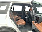 2023 Lincoln Aviator RWD SUV for sale #M26AV043A - photo 23