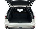 2023 Lincoln Aviator RWD SUV for sale #M26AV043A - photo 24