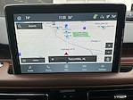 2023 Lincoln Aviator RWD SUV for sale #M26AV043A - photo 26