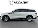 2023 Lincoln Aviator RWD SUV for sale #M26AV043A - photo 2