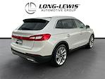 2018 Lincoln MKX FWD SUV for sale #M26AV083A - photo 7