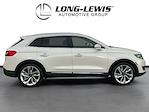 2018 Lincoln MKX FWD SUV for sale #M26AV083A - photo 8