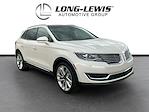 2018 Lincoln MKX FWD SUV for sale #M26AV083A - photo 10