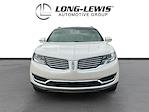 2018 Lincoln MKX FWD SUV for sale #M26AV083A - photo 11