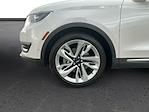 2018 Lincoln MKX FWD SUV for sale #M26AV083A - photo 13