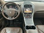 2018 Lincoln MKX FWD SUV for sale #M26AV083A - photo 17