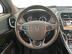 2018 Lincoln MKX FWD SUV for sale #M26AV083A - photo 18