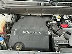 2018 Lincoln MKX FWD SUV for sale #M26AV083A - photo 25