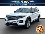 2022 Ford Explorer RWD SUV for sale #M26AV101A - photo 1