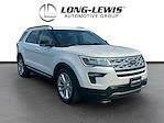 2018 Ford Explorer FWD SUV for sale #M26AV130A - photo 10