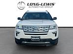 2018 Ford Explorer FWD SUV for sale #M26AV130A - photo 11