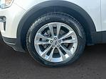 2018 Ford Explorer FWD SUV for sale #M26AV130A - photo 13
