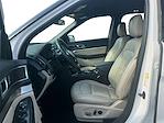 2018 Ford Explorer FWD SUV for sale #M26AV130A - photo 14