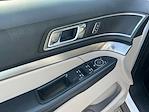2018 Ford Explorer FWD SUV for sale #M26AV130A - photo 16