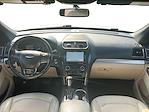 2018 Ford Explorer FWD SUV for sale #M26AV130A - photo 17