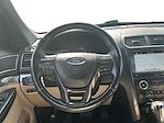 2018 Ford Explorer FWD SUV for sale #M26AV130A - photo 18