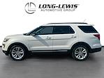 2018 Ford Explorer FWD SUV for sale #M26AV130A - photo 4