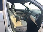 2018 Ford Explorer FWD SUV for sale #M26AV130A - photo 22