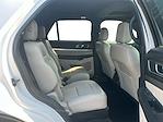 2018 Ford Explorer FWD SUV for sale #M26AV130A - photo 23