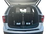 2018 Ford Explorer FWD SUV for sale #M26AV130A - photo 24