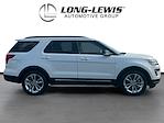 2018 Ford Explorer FWD SUV for sale #M26AV130A - photo 8