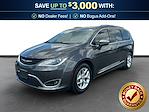 2020 Chrysler Pacifica FWD Minivan for sale #M26AV138B - photo 1