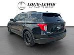 2021 Ford Explorer RWD SUV for sale #M26AV152A - photo 3