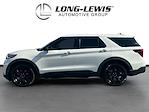 2022 Ford Explorer 4WD SUV for sale #M26AV178A - photo 2
