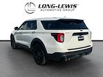 2022 Ford Explorer 4WD SUV for sale #M26AV178A - photo 3