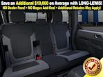 New 2025 Ford Bronco Base for sale #M26BR002 - photo 16