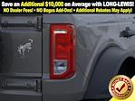 New 2025 Ford Bronco Base for sale #M26BR002 - photo 28