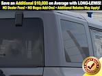 New 2025 Ford Bronco Base for sale #M26BR002 - photo 30