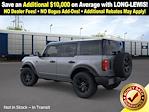2025 Ford Bronco 4WD SUV for sale #M26BR003 - photo 2