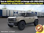 New 2025 Ford Bronco Raptor for sale #M26BR004 - photo 1