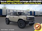 New 2025 Ford Bronco Raptor for sale #M26BR004 - photo 10