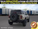 New 2025 Ford Bronco Raptor for sale #M26BR004 - photo 11