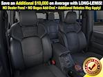 New 2025 Ford Bronco Raptor for sale #M26BR004 - photo 14