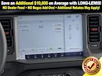 New 2025 Ford Bronco Raptor for sale #M26BR004 - photo 20