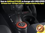New 2025 Ford Bronco Raptor for sale #M26BR004 - photo 22