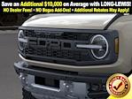 New 2025 Ford Bronco Raptor for sale #M26BR004 - photo 24