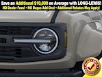 New 2025 Ford Bronco Raptor for sale #M26BR004 - photo 25