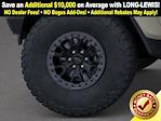 New 2025 Ford Bronco Raptor for sale #M26BR004 - photo 26