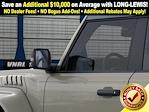 New 2025 Ford Bronco Raptor for sale #M26BR004 - photo 27