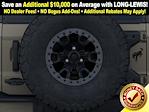 New 2025 Ford Bronco Raptor for sale #M26BR004 - photo 29