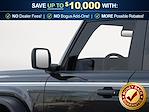 2026 Ford Bronco 4WD SUV for sale #M26BR004 - photo 27