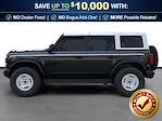 2026 Ford Bronco 4WD SUV for sale #M26BR004 - photo 5