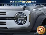 2026 Ford Bronco 4WD SUV for sale #M26BR006 - photo 25